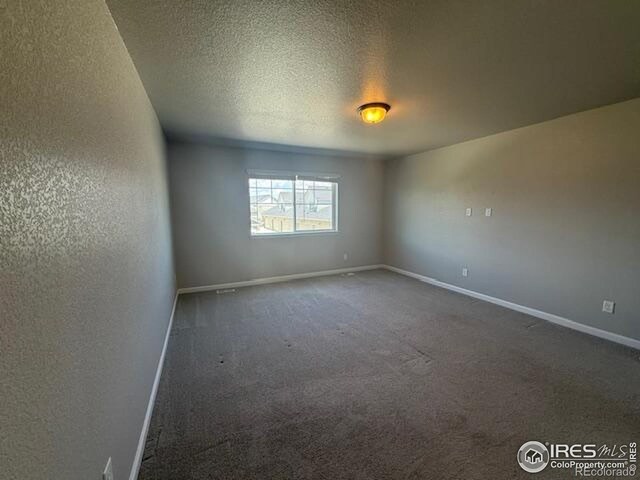 2580 Brookstone Dr Unit D, Milliken, CO 80543 - photo 16