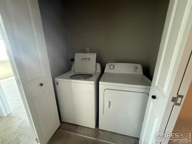 2580 Brookstone Dr Unit D, Milliken, CO 80543 - photo 17