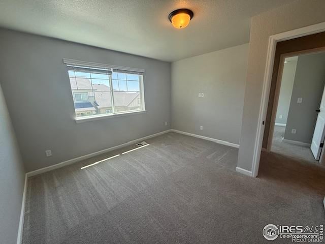 2580 Brookstone Dr Unit D, Milliken, CO 80543 - photo 18