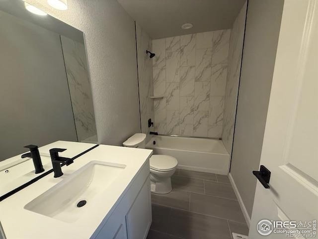 2580 Brookstone Dr Unit D, Milliken, CO 80543 - photo 19