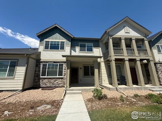 2580 Brookstone Dr Unit D, Milliken, CO 80543 - photo 20