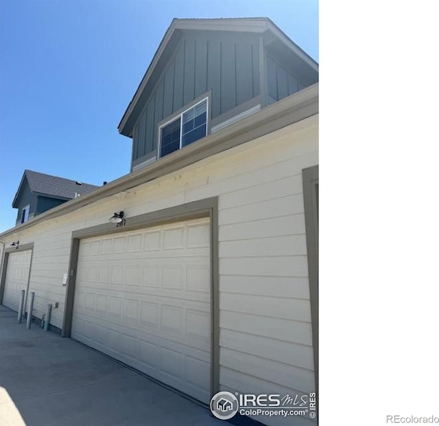 2580 Brookstone Dr Unit D, Milliken, CO 80543 - photo 21