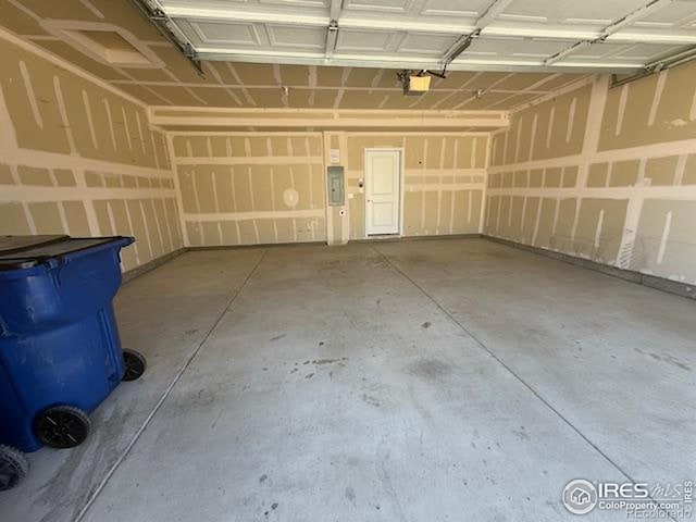 2580 Brookstone Dr Unit D, Milliken, CO 80543 - photo 22
