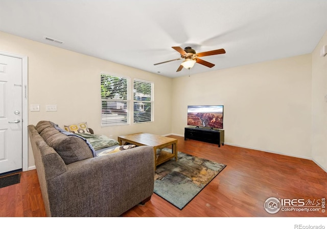 10420 Butte Dr, Longmont, CO 80504