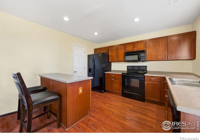 10420 Butte Dr, Longmont, CO 80504