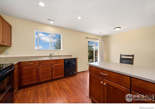 10420 Butte Dr, Longmont, CO 80504