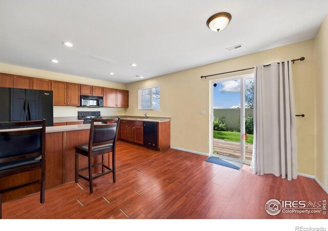 10420 Butte Dr, Longmont, CO 80504