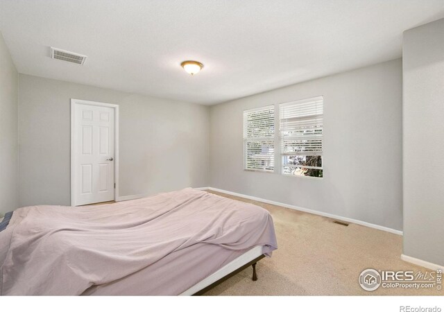 10420 Butte Dr, Longmont, CO 80504