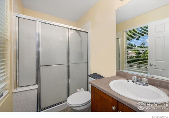 10420 Butte Dr, Longmont, CO 80504