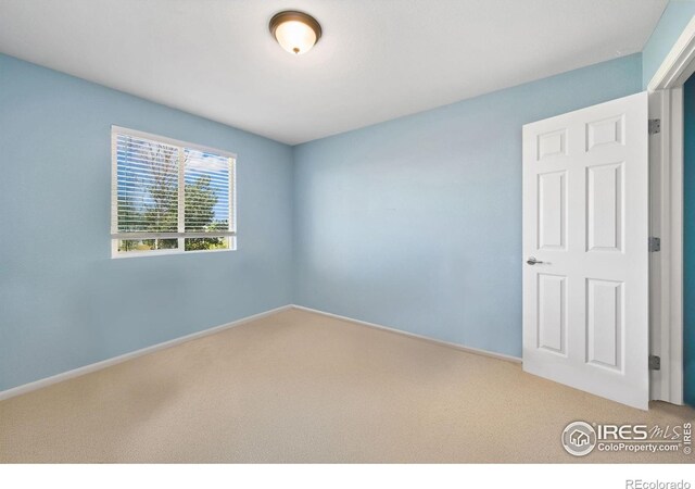 10420 Butte Dr, Longmont, CO 80504