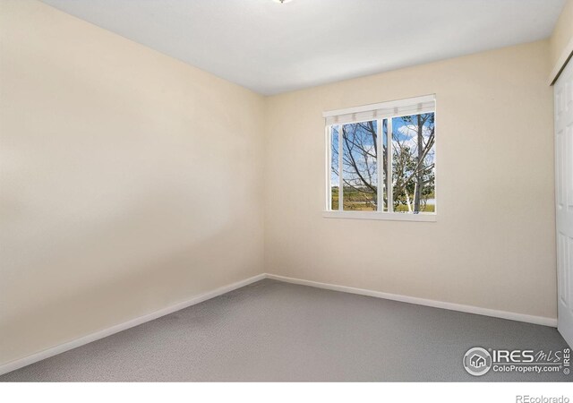 10420 Butte Dr, Longmont, CO 80504