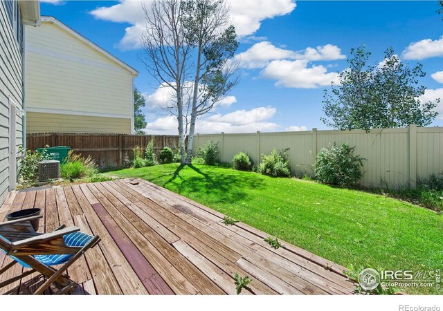 10420 Butte Dr, Longmont, CO 80504