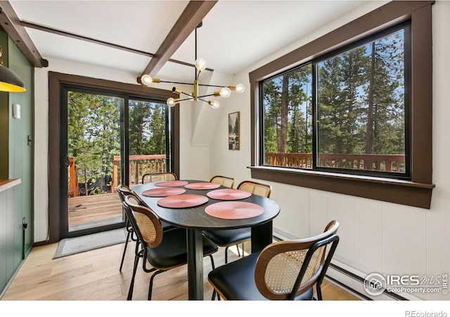 535 Chiricahua Cir, Red Feather Lakes, CO 80545 - photo 10