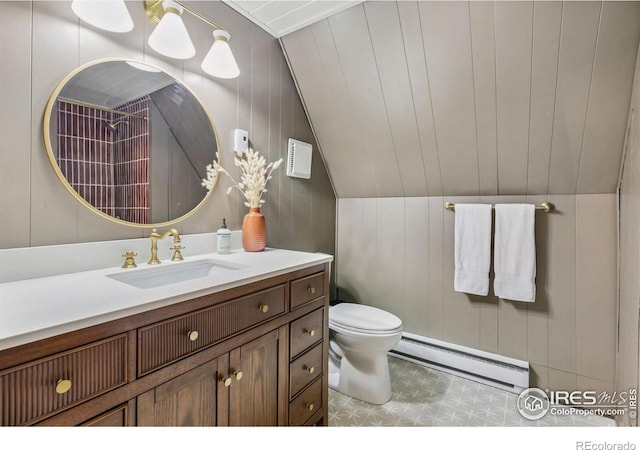 535 Chiricahua Cir, Red Feather Lakes, CO 80545 - photo 12