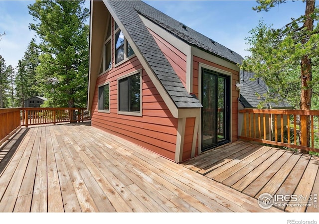 535 Chiricahua Cir, Red Feather Lakes, CO 80545 - photo 20