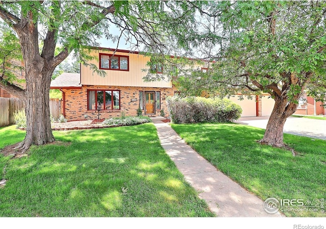 1317 42nd Ave, Greeley, CO 80634 - photo 1