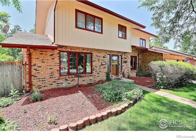 1317 42nd Ave, Greeley, CO 80634 - photo 2