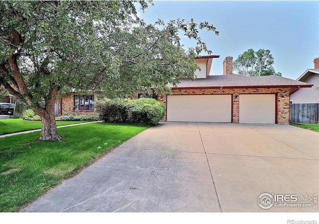1317 42nd Ave, Greeley, CO 80634 - photo 3