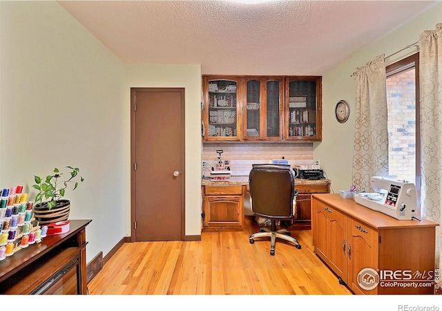 1317 42nd Ave, Greeley, CO 80634 - photo 6