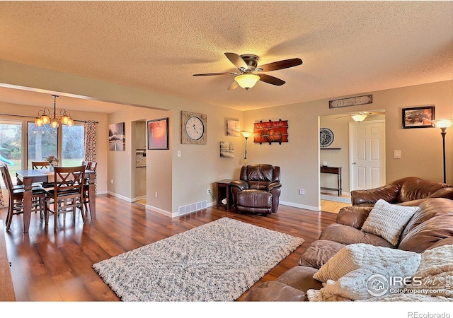 1317 42nd Ave, Greeley, CO 80634 - photo 8