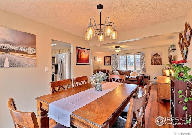 1317 42nd Ave, Greeley, CO 80634 - photo 9