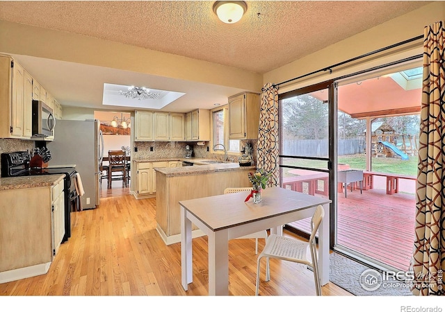 1317 42nd Ave, Greeley, CO 80634 - photo 10