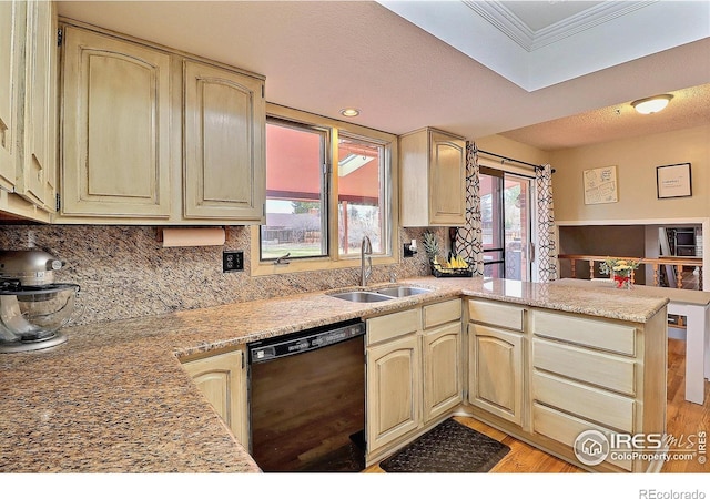 1317 42nd Ave, Greeley, CO 80634 - photo 11