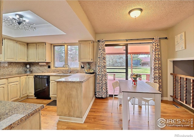 1317 42nd Ave, Greeley, CO 80634 - photo 12
