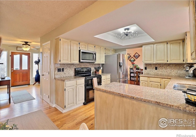 1317 42nd Ave, Greeley, CO 80634 - photo 13