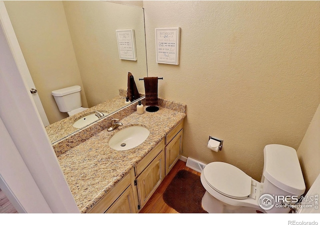 1317 42nd Ave, Greeley, CO 80634 - photo 14