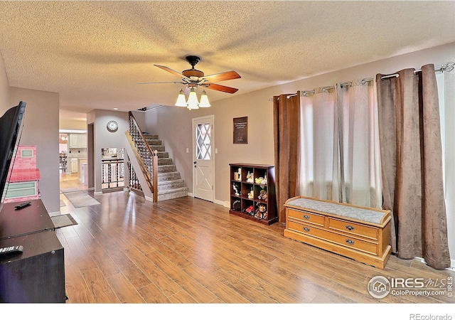 1317 42nd Ave, Greeley, CO 80634 - photo 15