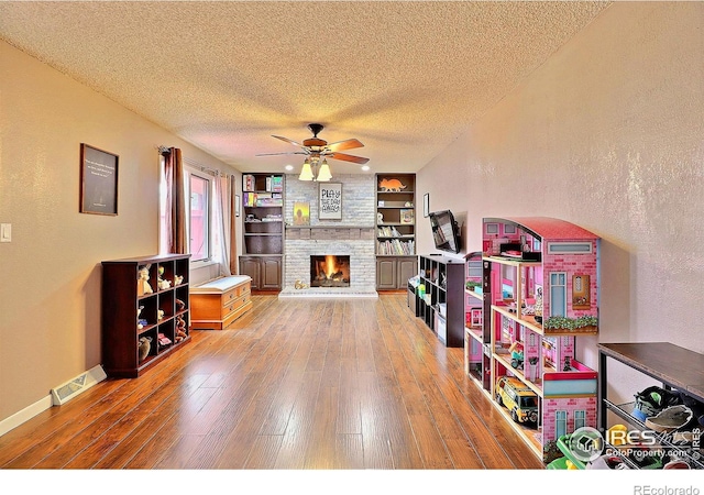 1317 42nd Ave, Greeley, CO 80634 - photo 16
