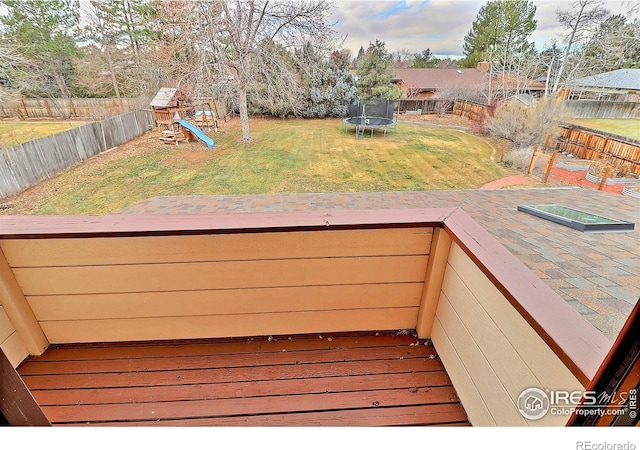 1317 42nd Ave, Greeley, CO 80634 - photo 20