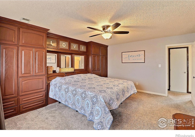 1317 42nd Ave, Greeley, CO 80634 - photo 22