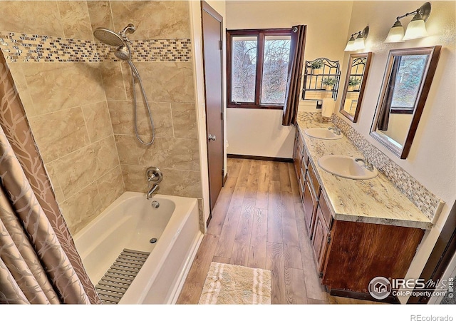 1317 42nd Ave, Greeley, CO 80634 - photo 23