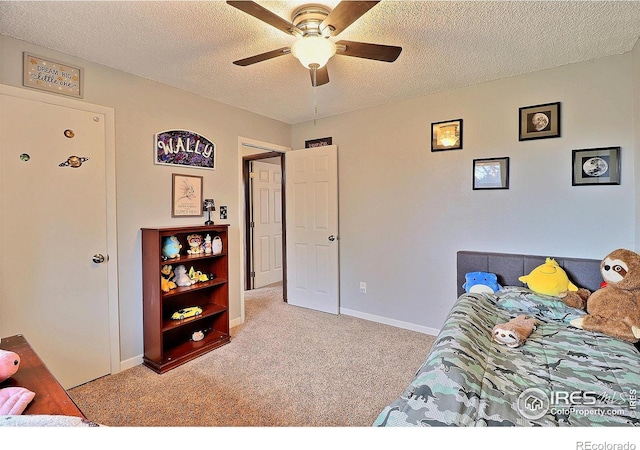 1317 42nd Ave, Greeley, CO 80634 - photo 24