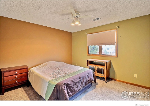 1317 42nd Ave, Greeley, CO 80634 - photo 25
