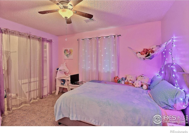 1317 42nd Ave, Greeley, CO 80634 - photo 26