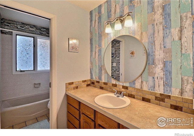 1317 42nd Ave, Greeley, CO 80634 - photo 27