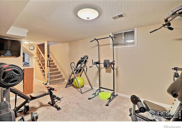 1317 42nd Ave, Greeley, CO 80634 - photo 28
