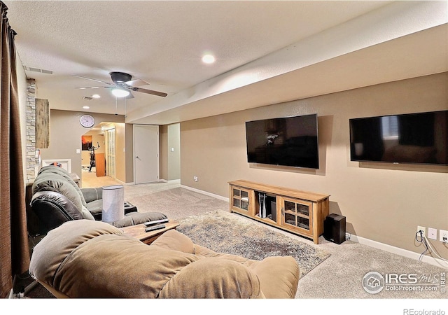 1317 42nd Ave, Greeley, CO 80634 - photo 29