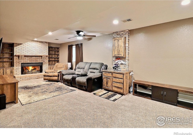 1317 42nd Ave, Greeley, CO 80634 - photo 30