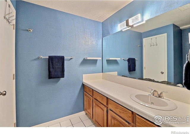 1317 42nd Ave, Greeley, CO 80634 - photo 32