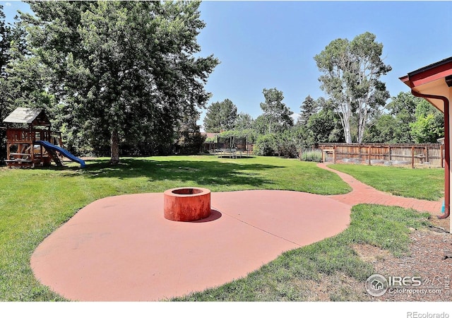1317 42nd Ave, Greeley, CO 80634 - photo 35