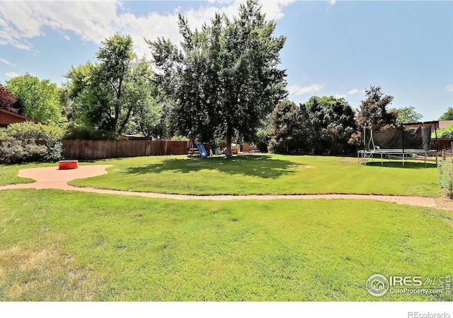 1317 42nd Ave, Greeley, CO 80634 - photo 36