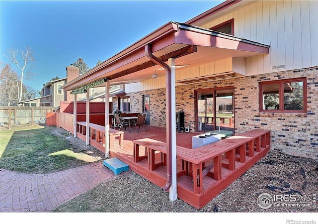 1317 42nd Ave, Greeley, CO 80634 - photo 39