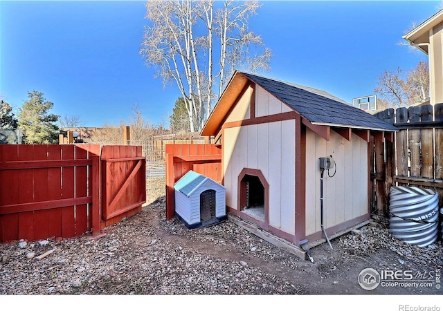1317 42nd Ave, Greeley, CO 80634 - photo 40
