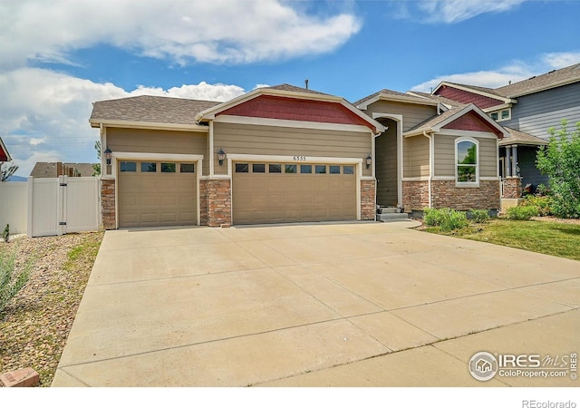 6355 Tongass Ave, Loveland, CO 80538 - photo 1