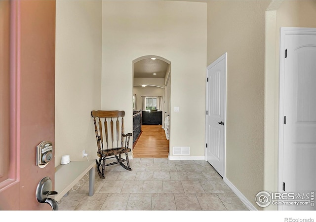 6355 Tongass Ave, Loveland, CO 80538 - photo 2