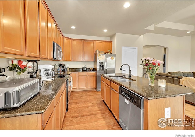 6355 Tongass Ave, Loveland, CO 80538 - photo 3
